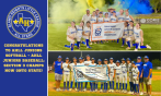 All Star Tournament